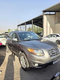 سنتافي • ٢٠١١ • الموصل
