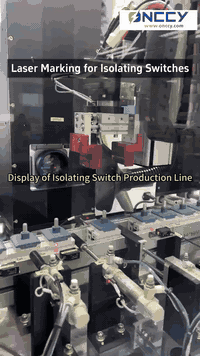 خط إنتاج PV Isolatar من شركة اونسي
متوفر بضمان سنه استبدال 
خط واحد الواح داخلي و خارجي
خطين الواح داخلي و خارجي
توصيل إلى جميع المحافظات
***********
***********
***********
