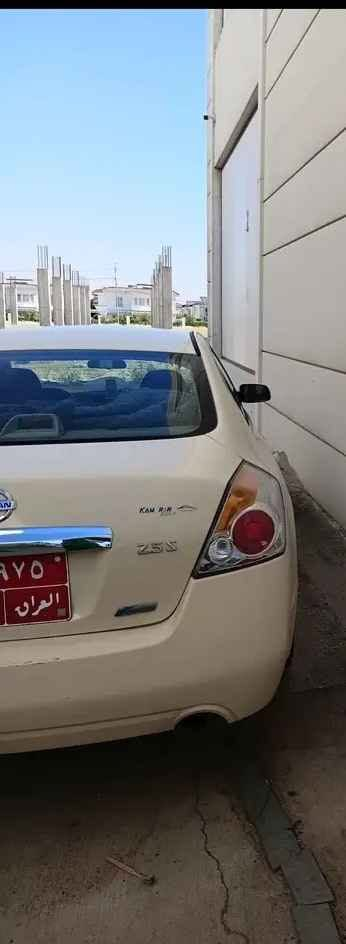 زورخاوینه هه مووشتيكي بةشةرت بوبةيوةندي *********** أربيل, العراق

