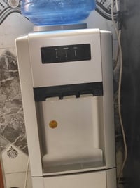 براد ومبرده للتواصل خاص او الاتصال 07813232696