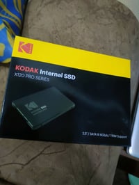 هارد داخلي • ١٢٨ جيجا • توصيل