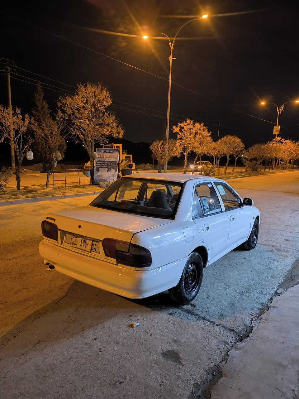 سڵاوی خوای گەورەتان ئەم پڕۆتۆنە بۆفرۆشتن مۆدیل 2002ئاڕمی بلاستیک سلیمانی گیڕعادی بیدەعم بیلیدراوای گشت گیانی بەشەرت ماڵیدۆستە سعری 29گەڵا مەعمەلە شیون بازیان ***********   ***********
