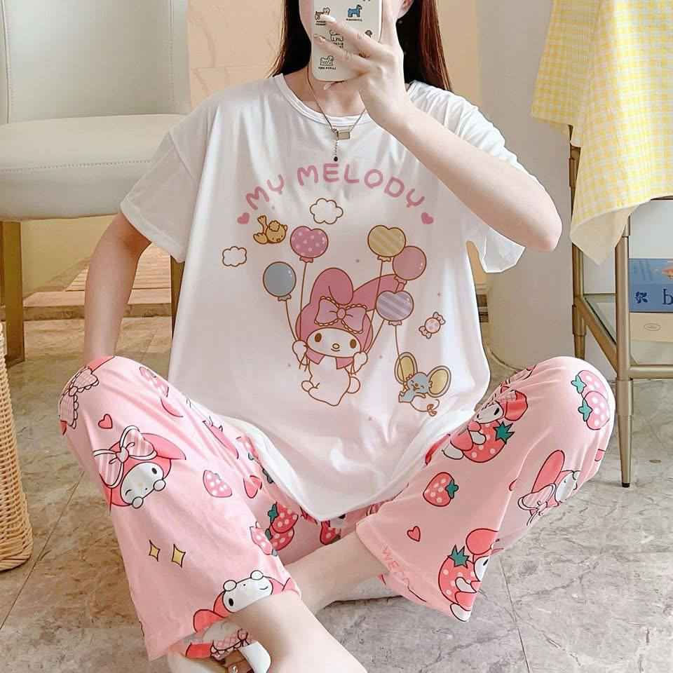 تراك شخصيات كورية ❤️

الخامة فانيلة تجنن 😍

القياس فري سايز

🎀والسعر 6 الاف بس 🎀 بغداد, العراق


**إذا كنت صاحب هذا الإعلان وتريد حذفه لأي سبب، رجاءا أرسل رسالة إلى الدعم الفني**