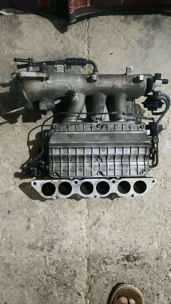 داينمو +ثلاجه وجويتر سنتافي 2008
نضيفات  ***********
