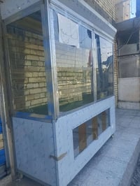 كاونتر للبيع • اثاث مطبخ • خزائن مطبخ • كاونترات • اثاث منزلي • كاونتر...