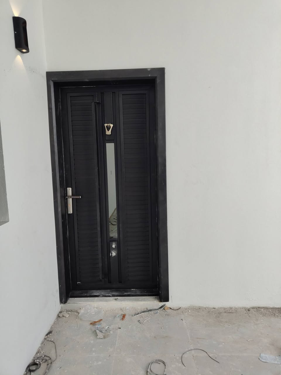 شغلنه داخل كركوك
***********
