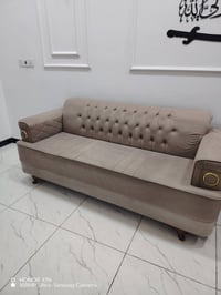 تخم ٨مقاعد للبيع مصار شهر من اشتريته جديد الاستفسار عل خاص او واتساب 0...