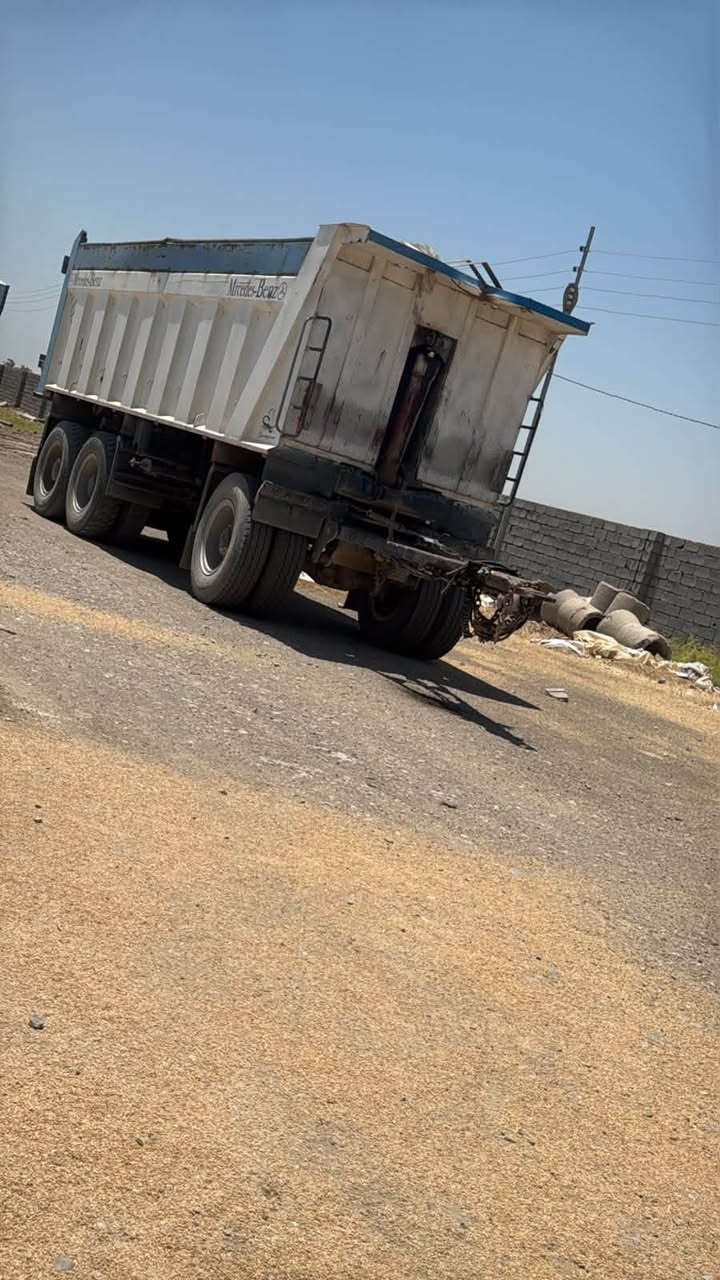 عربانه لبيع ذرعه ٢٣بدون تعلاوه 
لاستفسار***********
