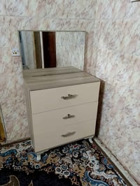 ميز تواليت • تركيه • بلا عيبة