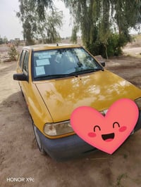 حساب موديل 22 مقفوله كفاله عامه للبيع07804208943