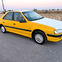 بارص • ٢٠١٣ • رقم بصرة