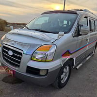 ستركس للبيع موديل 2007 رقم بابل صدامي خط و ضربه ما مطلوبه  محرك و كير ...