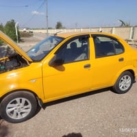 ساينا ٢٠٢٠ • الكوت • شاشة