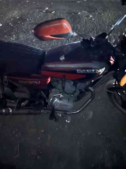 مكلف بلنشر هاذه رقمه وتصلو عليه بعقوبه موديل ٢١ لسعر ٤٥٠ وبيها مجال ***********
