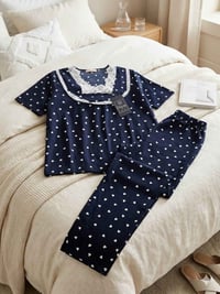 رجع تكررر  الكمية محدوده   قياس M.L.XL.XXL توصيل داخل بسمايه الف دينار...