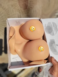 مفيد للمرضى • للبيع