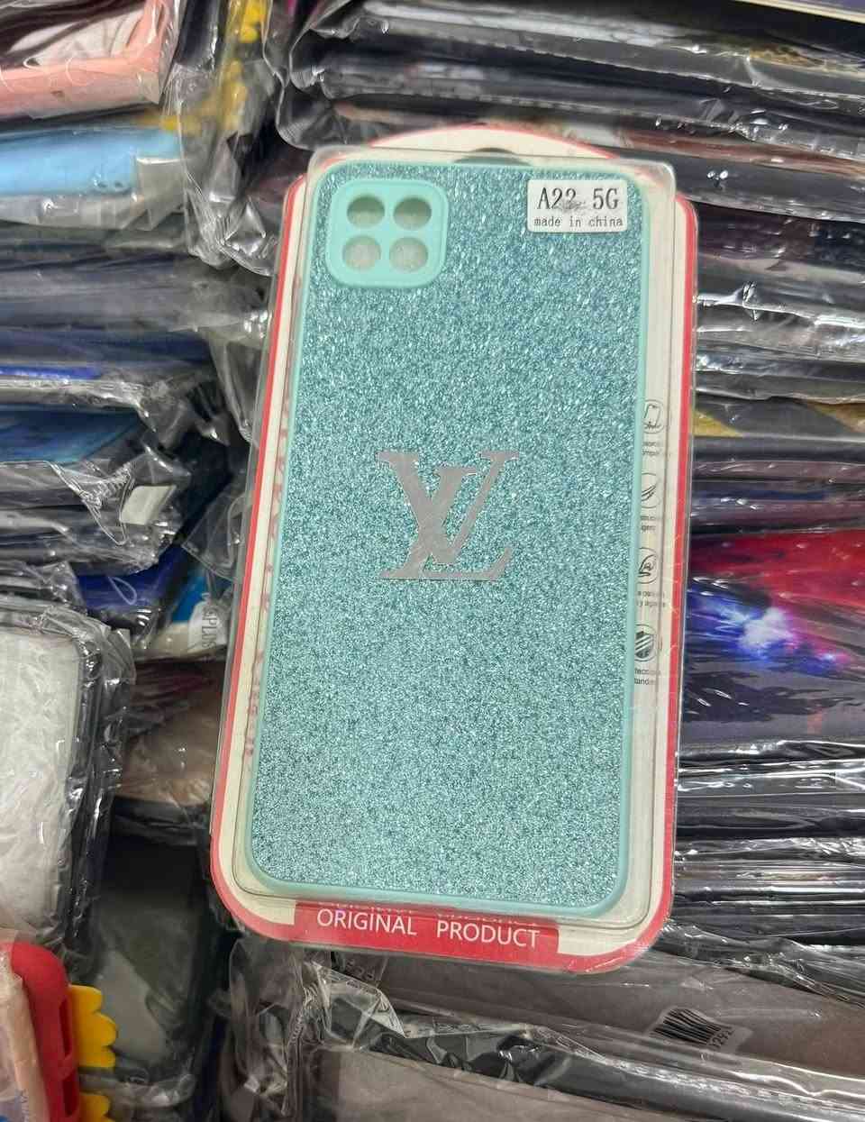 عرض خاص كل 100 كفر بسعر 25 وتوصيل مجاني واتس اب  ***********
