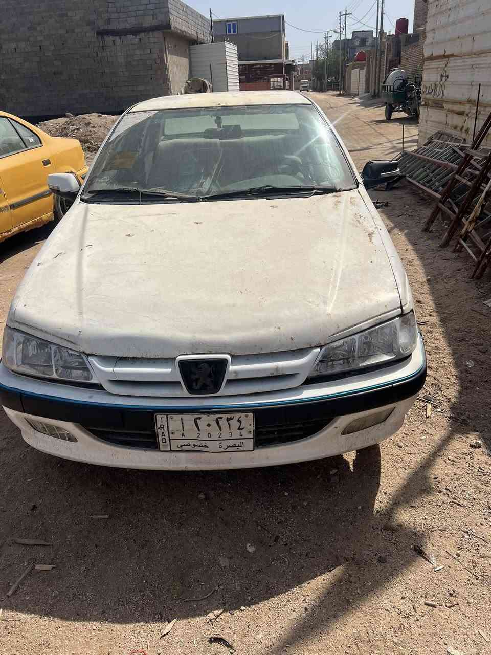 للبيع السعر 17شوف العين


**إذا كنت صاحب هذا الإعلان وتريد حذفه لأي سبب، رجاءا أرسل رسالة إلى الدعم الفني**