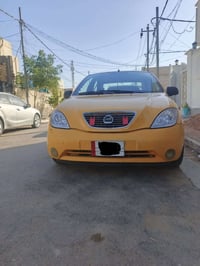 طيبه 2016 • سايبا طيبه • سيارة طيبه للبيع • سيارة سايبا للبيع • سيارة ...