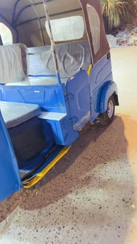 رقم ٢٢ • بحاجة صيانة • بصرة حي الاصدقاء