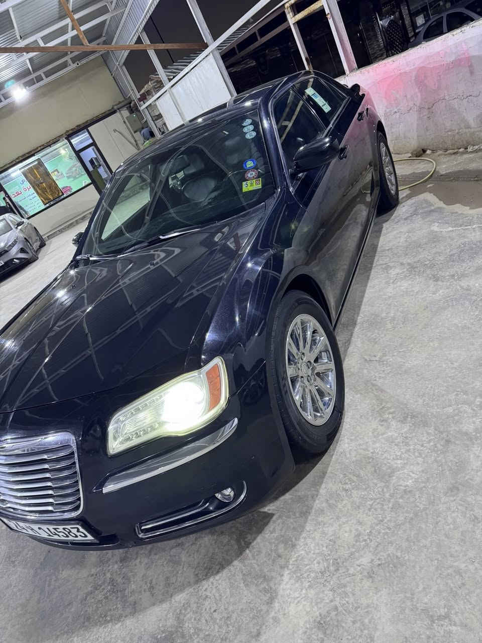 اوبامه 2014 كفاله عامه فتحه بصمه 6 سلند كشن جلد السعر 198 وبيه مجال
***********
