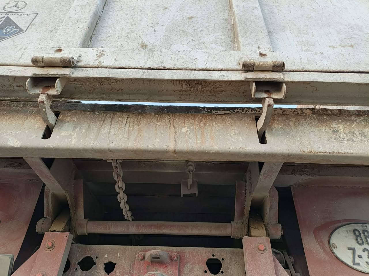 بدي شاصي عدل ٩٠طول ٤٤٥سم


**إذا كنت صاحب هذا الإعلان وتريد حذفه لأي سبب، رجاءا أرسل رسالة إلى الدعم الفني**