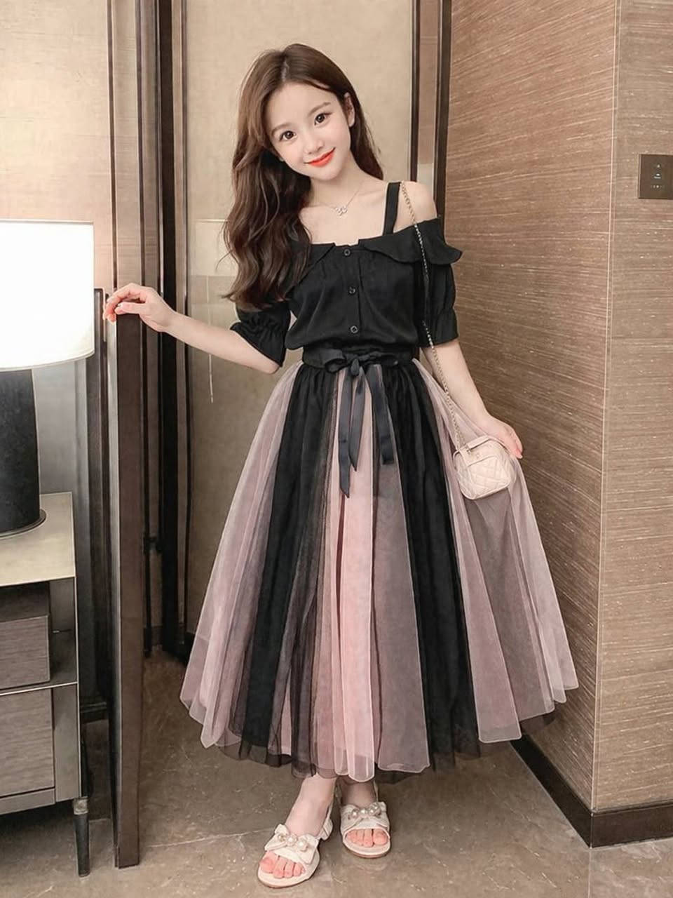 موديلات جديده؛ شوفيلي تفاصيل القطعه ونزاكتها
توصيل كل المحافظات 5


**إذا كنت صاحب هذا الإعلان وتريد حذفه لأي سبب، رجاءا أرسل رسالة إلى الدعم الفني**