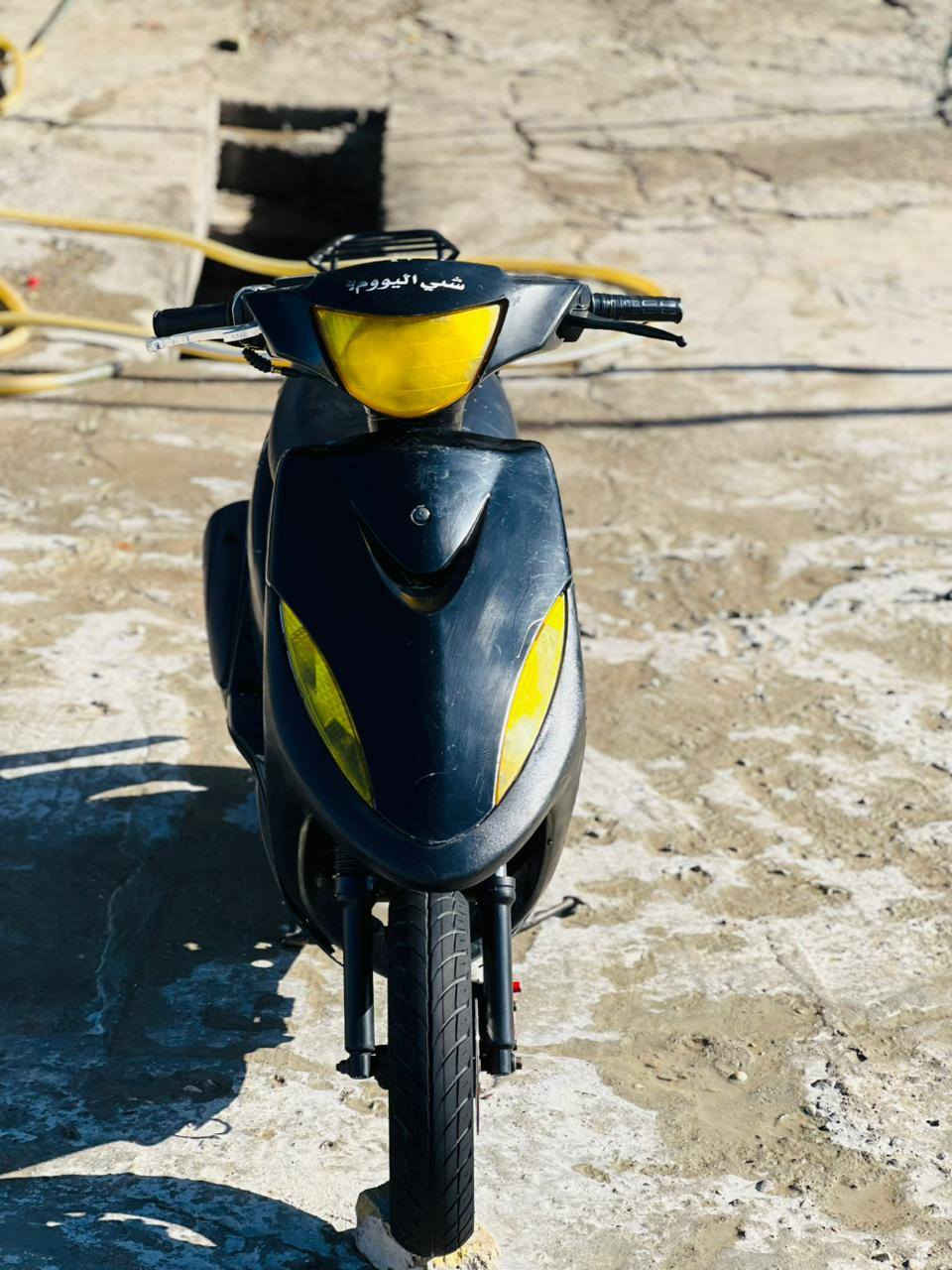 سلام عليكم ماكس عدله 55كهربائيات شغاله بك لايت واشاير والكدام عوزه بس لايت السعر 350وبيهه مجال مال مستعجل مكاني ناصريه اسكان الصناعي تيل 63(***********
