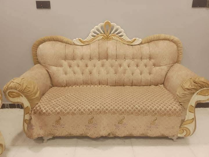قنفات الجوزي لبيع بدون ضرر نضيفات 5 قطع مثل ماموضح بلفيديو سعرهن 300,000 وبيهن مجال 
..................
القنفات الملكي لبيع 5 قطع سعرهن 250,000 وبيهن مجال 
العنوان التنومه الصالحيه ***********
