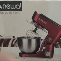 للبيع بايسكل جري مستعمل جديد وعجانه ٥لتر نوال بالكارتون غير مستعملة تو...