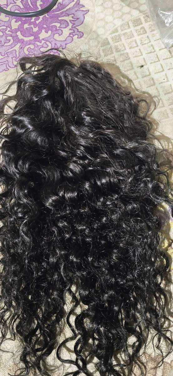 باروكه شعر طبيعي شي ان


**إذا كنت صاحب هذا الإعلان وتريد حذفه لأي سبب، رجاءا أرسل رسالة إلى الدعم الفني**