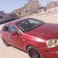 اوبترا سوزوكي • ٢٠٠٨ • كربلاء بسمي