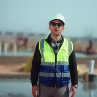 مجمع عماد سكر هيلز • النجف الأشرف • شارع أبو صخير