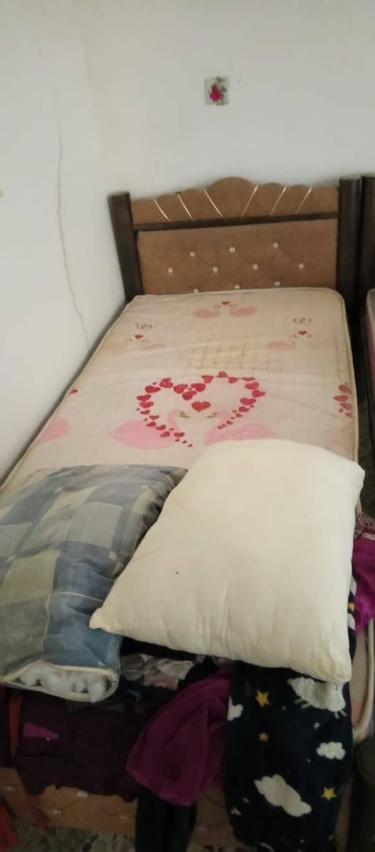 جربايه للبيع العدد 3
الاتصال على ‏‪***********‬‏
