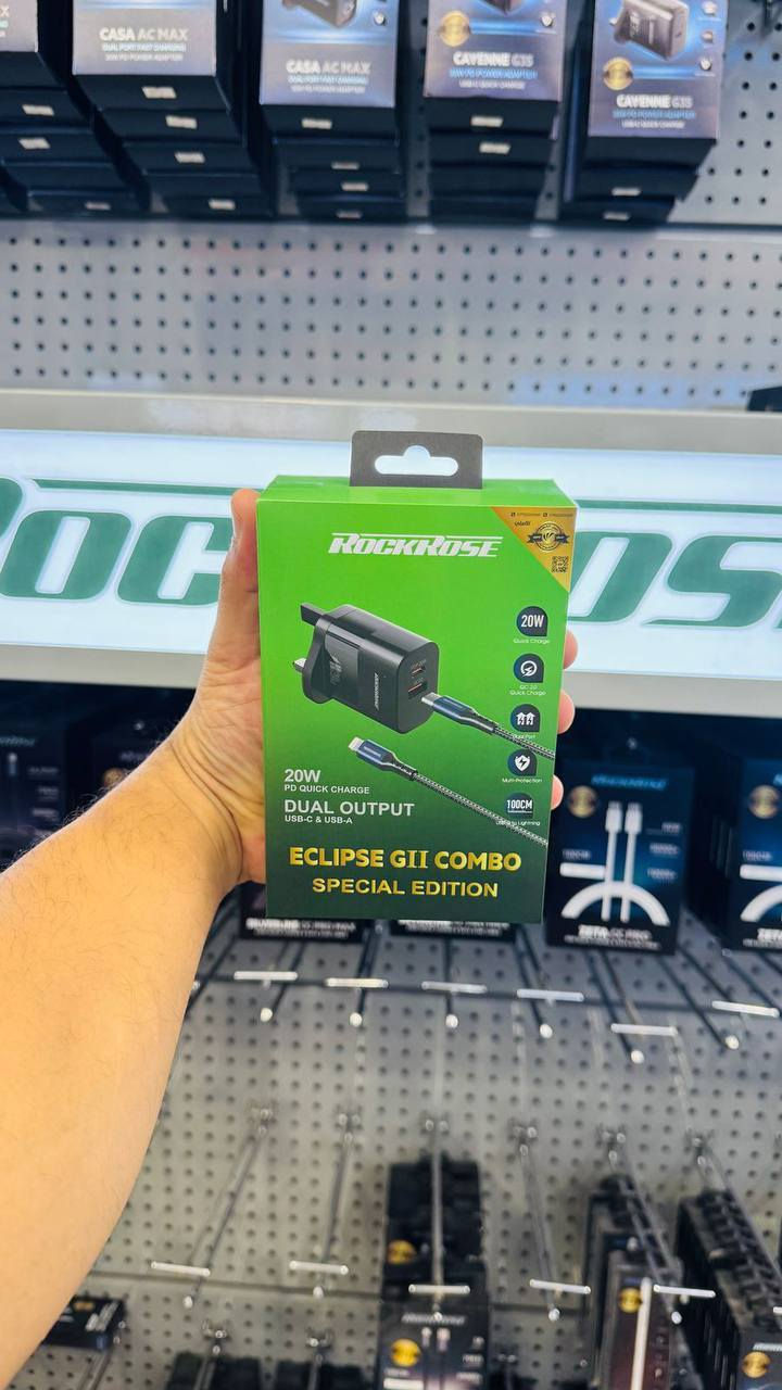 للحجز ولاستفسار خاص ..
جمله فقط بانسب لاسعار


**إذا كنت صاحب هذا الإعلان وتريد حذفه لأي سبب، رجاءا أرسل رسالة إلى الدعم الفني**