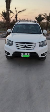 سنتافي • ٢٠١١ • كفالة عامة