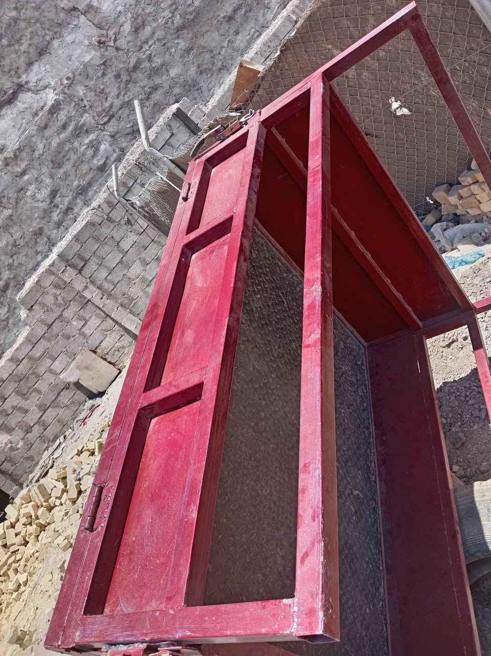 بدي تفصال جديد بعده ما مشدود 350 وبي مجال ***********
