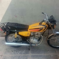 الشاصي، ارشه ٢٠ والأغراض نامه كهربائيات كلها شغاله محرك مفتوح السعر ٥٧...