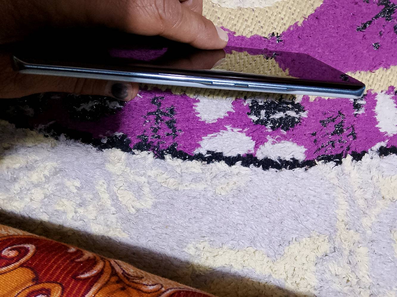 هونر x9cعشوائية 12جهاز جديد استعمال قليل جهاز مكفول 275غراضه كاملة م
راوس او بيع حسب القناعه الحريه الدولعي ***********