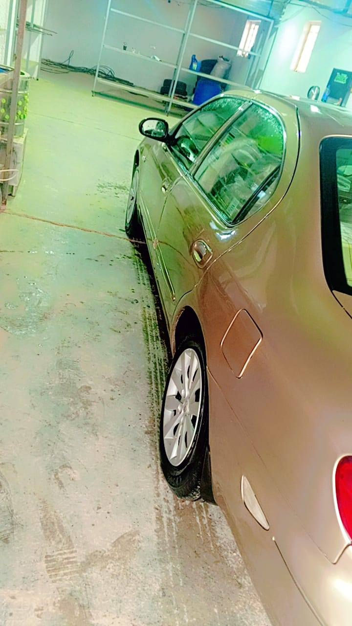 السلام عليكم ورحمة الله وبركاته نيسان مكسيما 2003 رقم انكليزي سليمانيه مكينه 3000 سياره كامله تبريد تدفه شغالات لايت زنون دمام كهربايات كلها شغاله ما بيها نقص صدر جديد سياره خير من الله مصبوغه حزمام لجماليه وسونار موجود السعر 60 وبيها مجال بصيط ***********
