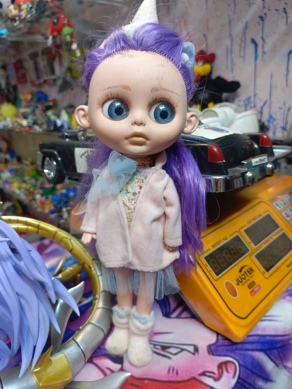 رزق اليوم للبيع


**إذا كنت صاحب هذا الإعلان وتريد حذفه لأي سبب، رجاءا أرسل رسالة إلى الدعم الفني**