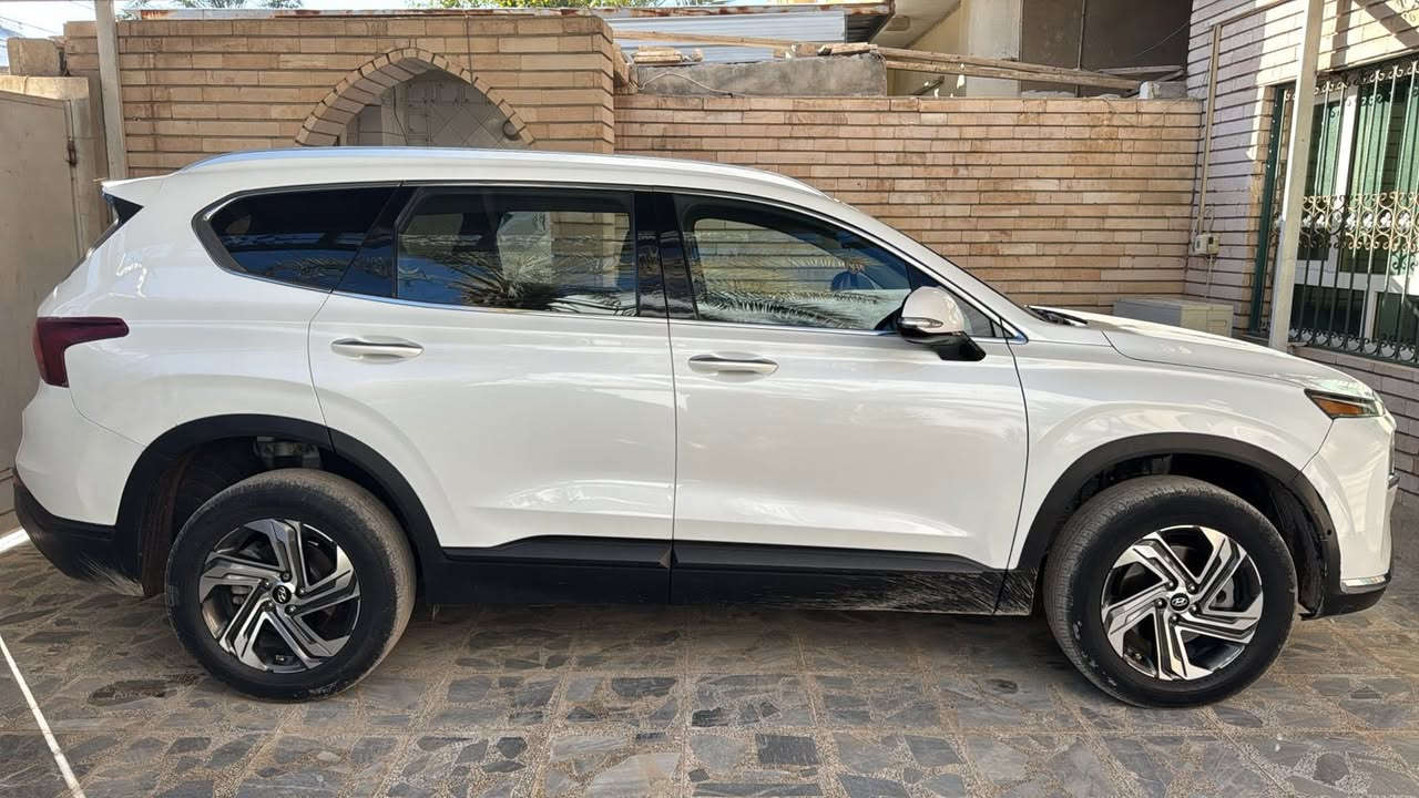 للبيع ***********
السعر 190 
ضرر 4 قطع 
وارد امريكي
