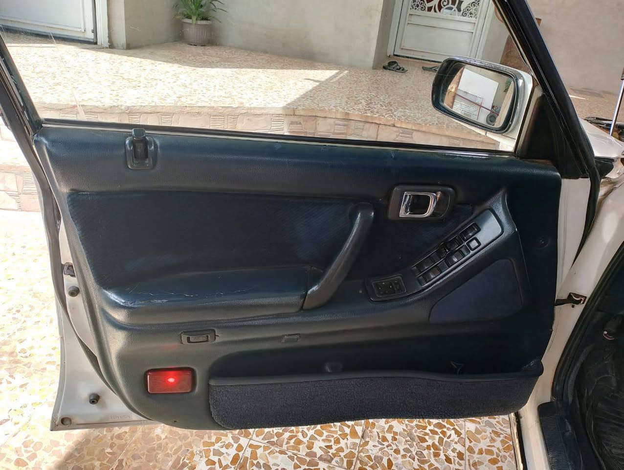 سيدان 90 محرك كير اكسل شرط صبغ دواير فقط گير عادي تبريد تدفئه شغال تخم تايات جدد باتري جديد اريل كهربائي مسجل شاشه كهربائيات كلها شغاله شرط رقم نينوى دولي شرط التحويل السعر 80 وبيها مجال مكان السياره موصل قريه احليله للاستفسار *********** اسيا ***********
