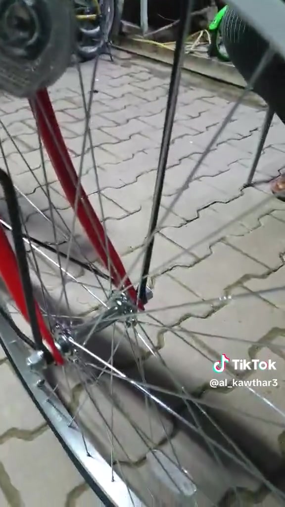 باسكلات ياباني ابو حرفين الحجم ٢٤ السعر ب ٩٥ فقط ***********
