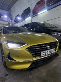 🫡  وين الي يدور مميز 😕 سوناته مديل 2021فول للاخير اعلى مواصفات قماره ج...