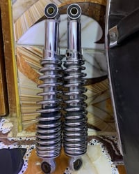 غراض جدد ستخدام قليل السعر 40 07753805586