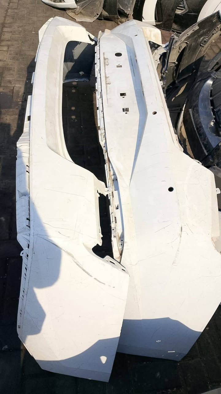 سلام عليكم / شتحتاج سيترتك مجود عندي من الأدوات موجوده عندي ***********
