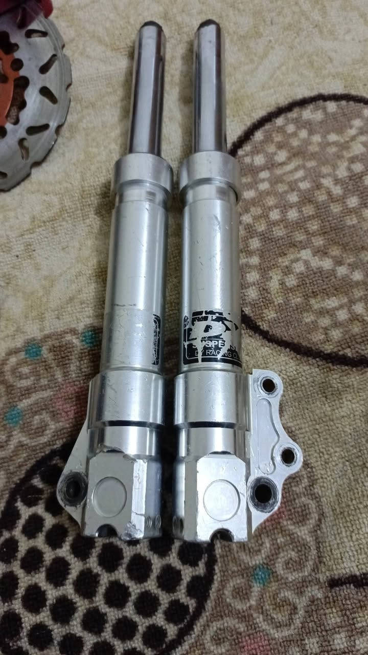 للبيع كلمين وسعره
صدر 75. Dy
صالصه صجمه مكفوله من الحيم 60 بيه مجال 
فيج وصينه 50 
صينه ام النار 25 
مكان كربلاء حي السلام ‏‪***********‬‏
