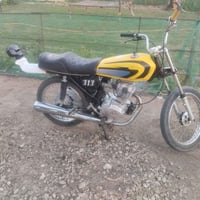 شباب درجه كلك كلك كلك) مكفوله من سرقه بيه رقم شاصي تعمير 25وشاصي 21محو...