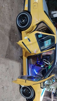 405 جي ال اكس • ٢٠١٧ • مشي ١٣٥ الف